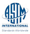 ASTM